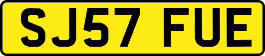 SJ57FUE