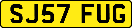 SJ57FUG