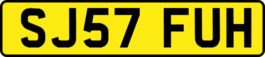 SJ57FUH