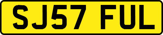 SJ57FUL