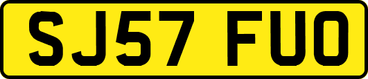 SJ57FUO