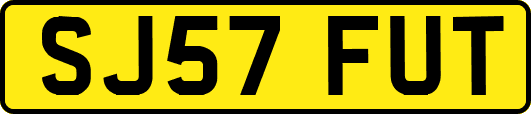 SJ57FUT