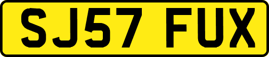 SJ57FUX