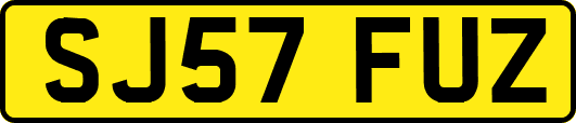 SJ57FUZ