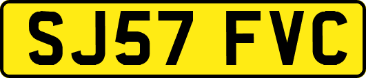 SJ57FVC