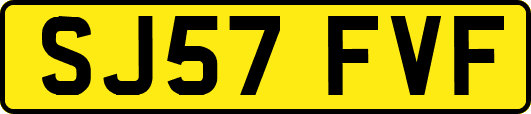 SJ57FVF