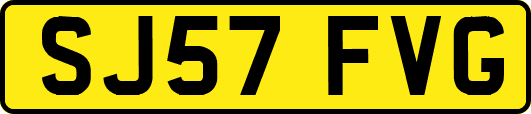 SJ57FVG