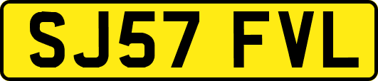 SJ57FVL