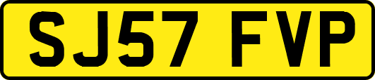 SJ57FVP