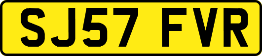 SJ57FVR