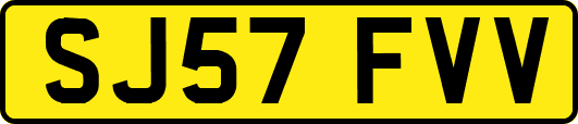 SJ57FVV