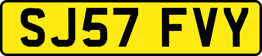 SJ57FVY