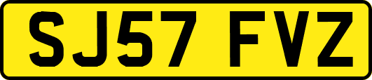 SJ57FVZ