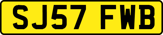 SJ57FWB