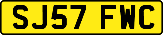 SJ57FWC