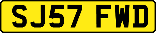 SJ57FWD