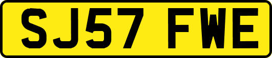 SJ57FWE