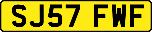SJ57FWF