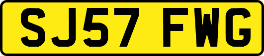SJ57FWG