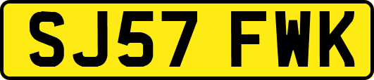 SJ57FWK