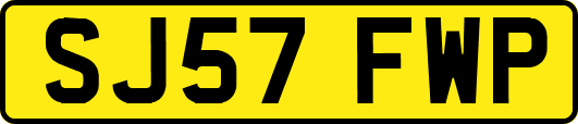 SJ57FWP