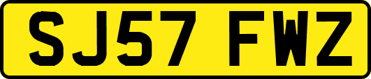 SJ57FWZ
