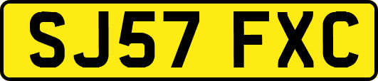 SJ57FXC