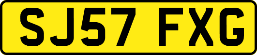 SJ57FXG