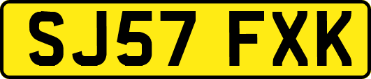 SJ57FXK