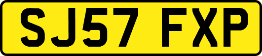 SJ57FXP