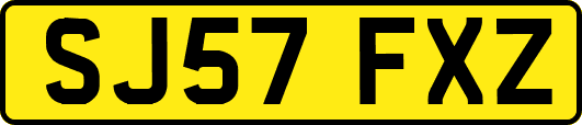 SJ57FXZ