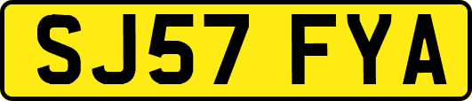 SJ57FYA