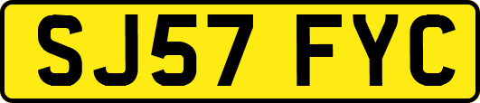 SJ57FYC