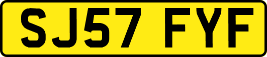 SJ57FYF