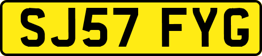 SJ57FYG
