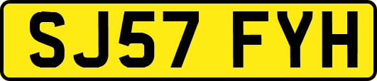 SJ57FYH
