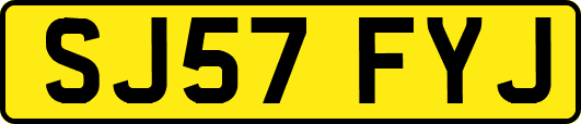 SJ57FYJ