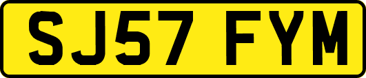 SJ57FYM