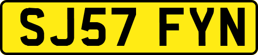 SJ57FYN