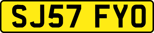 SJ57FYO
