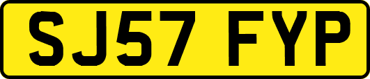 SJ57FYP