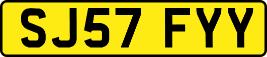 SJ57FYY