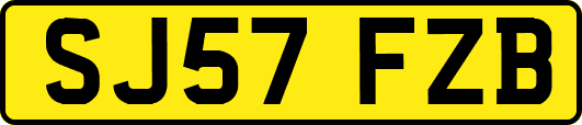 SJ57FZB