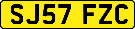 SJ57FZC