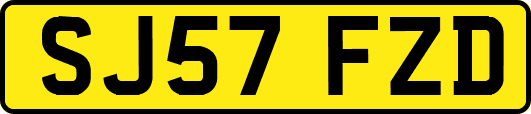 SJ57FZD