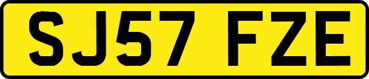 SJ57FZE