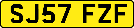 SJ57FZF