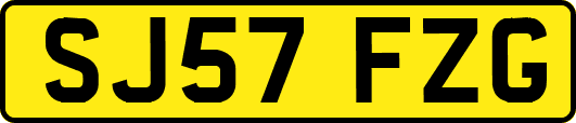 SJ57FZG