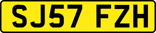 SJ57FZH