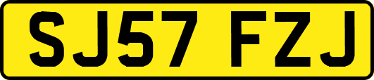 SJ57FZJ
